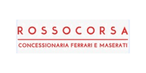 Rosso Corsa