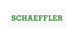 Schaeffler