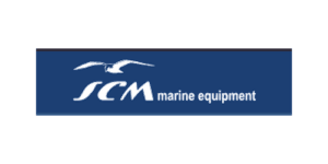 Scm Marine Equipmnent