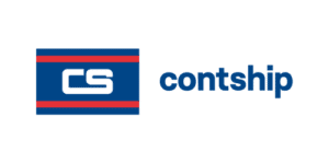 Contship