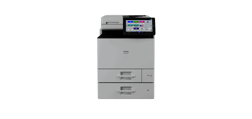 C401F