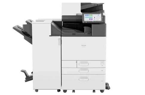 IM4510-front-