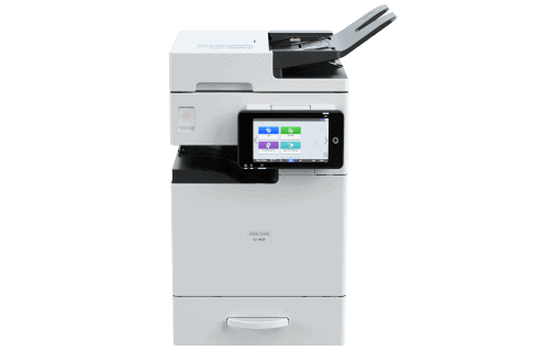 IM460F-front-tray
