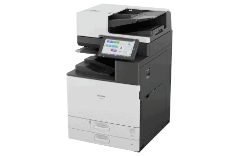 Ricoh IM 6010
