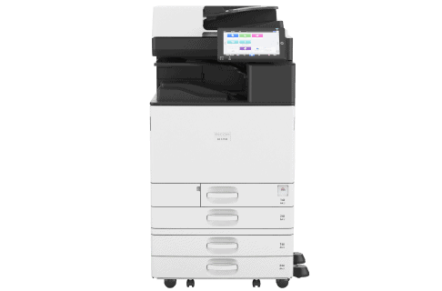IMC2510-front-simple