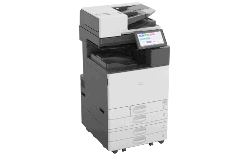 IMC2510-left
