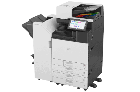 IMC2510-right