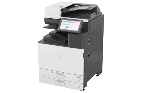 IMC2510-simple-right