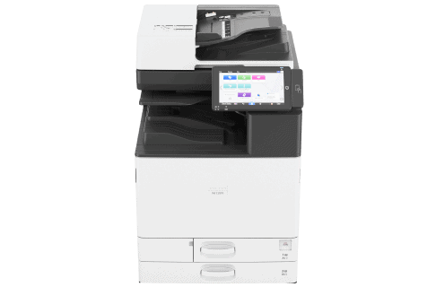 IMC2510-upfront