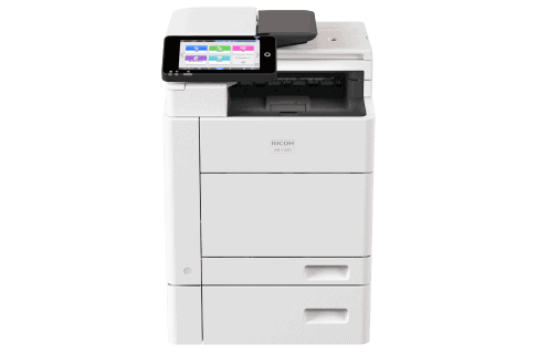 IMC320F-upfront-