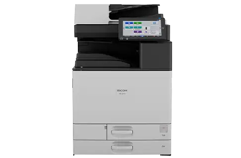 Ricoh IM 3510 SH3090