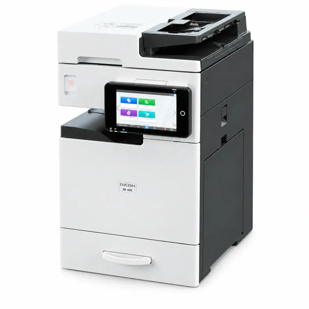 ricoh-im460f-destra