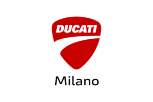 ducati milano