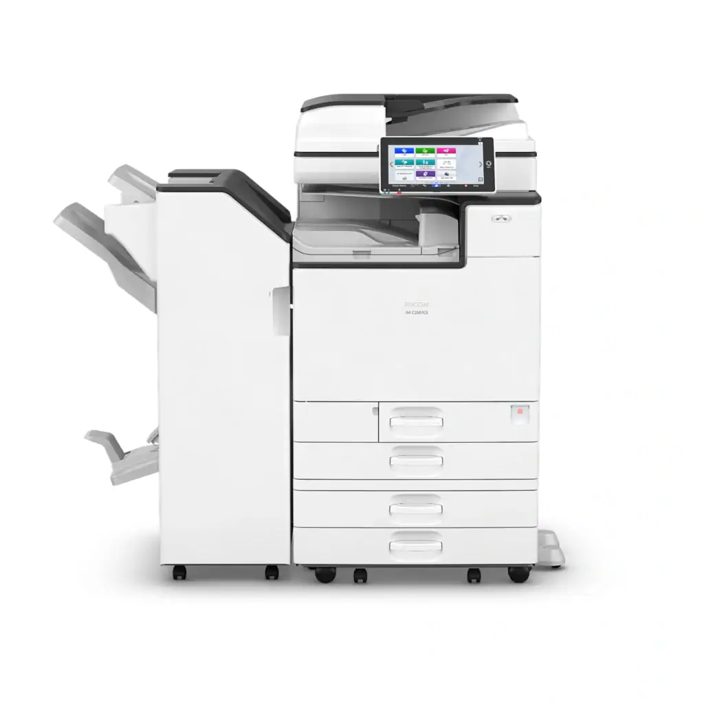 imc2501-laterale-con-finisher