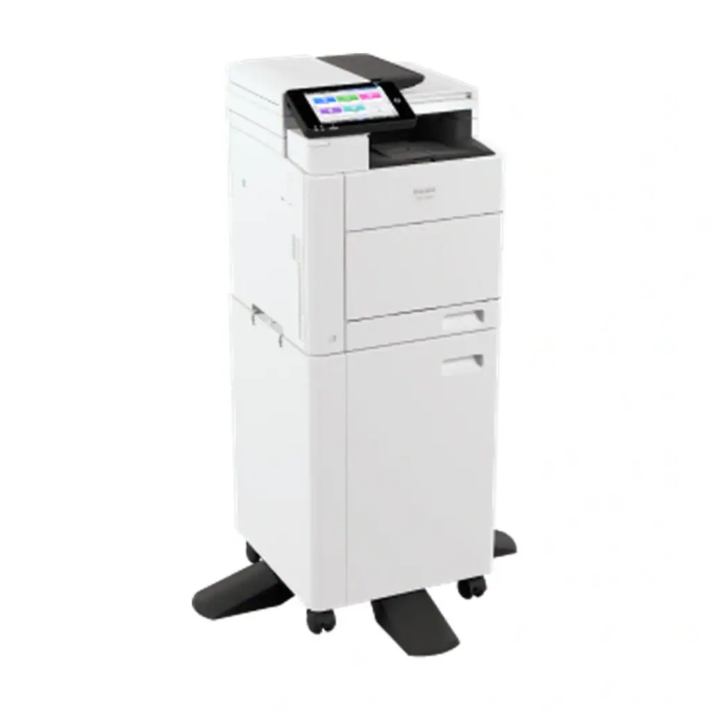 imc320f-sinistra-3-cassetti