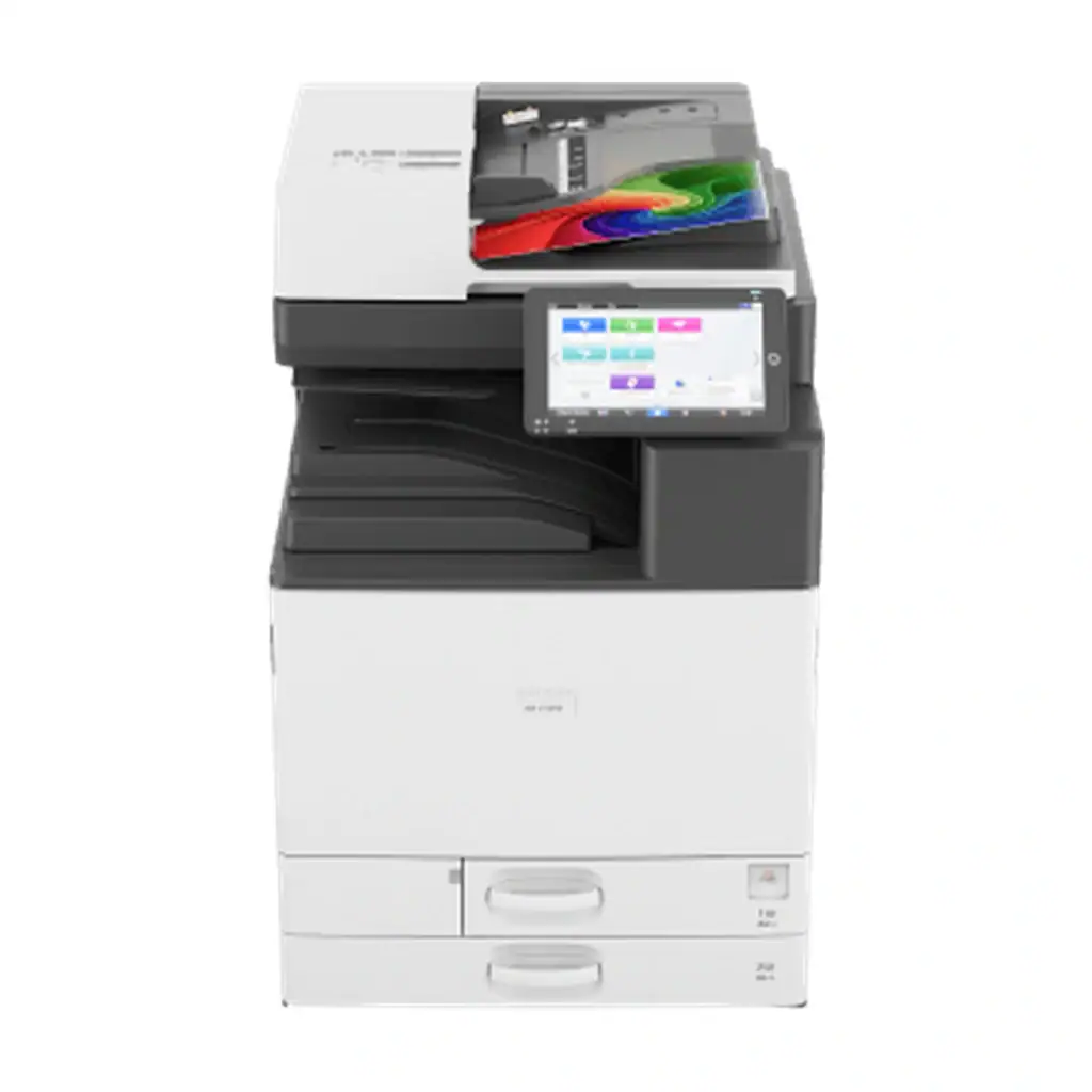 imc3510-frontale
