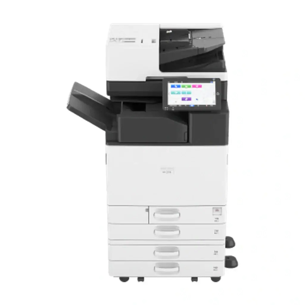 imc3510-frontale-con-modulo