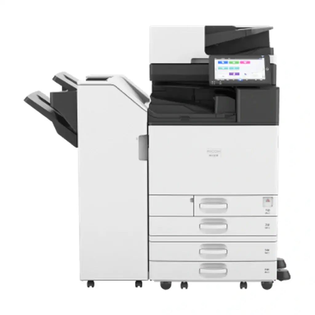 imc3510-sinistra-con-finisher
