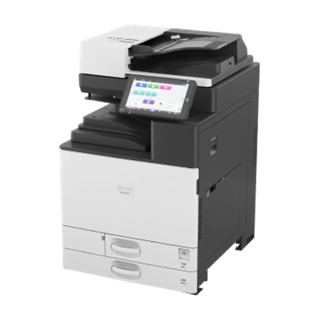 imc4510a-angolata-destra