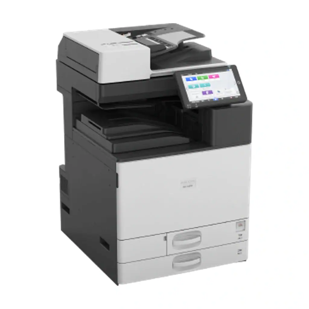 imc4510a-angolata-sinistra