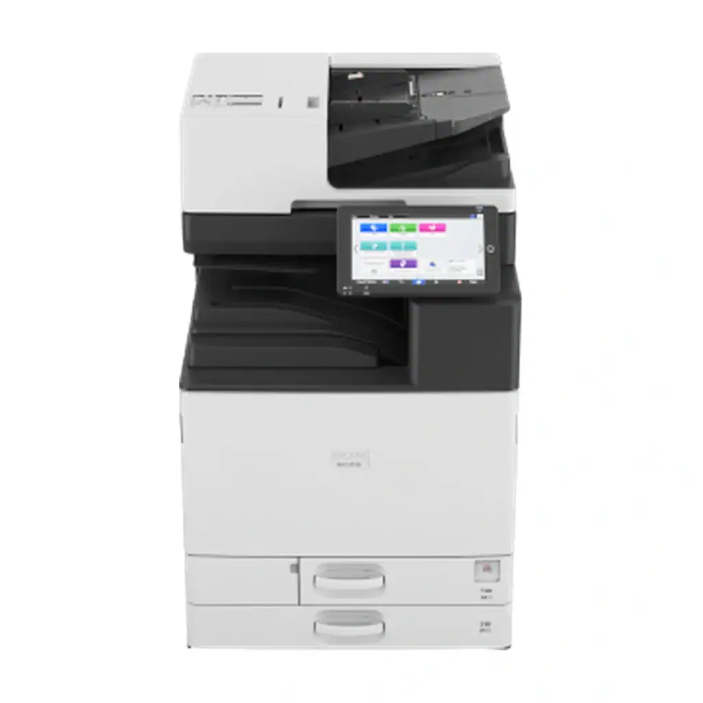 imc4510a-frontale