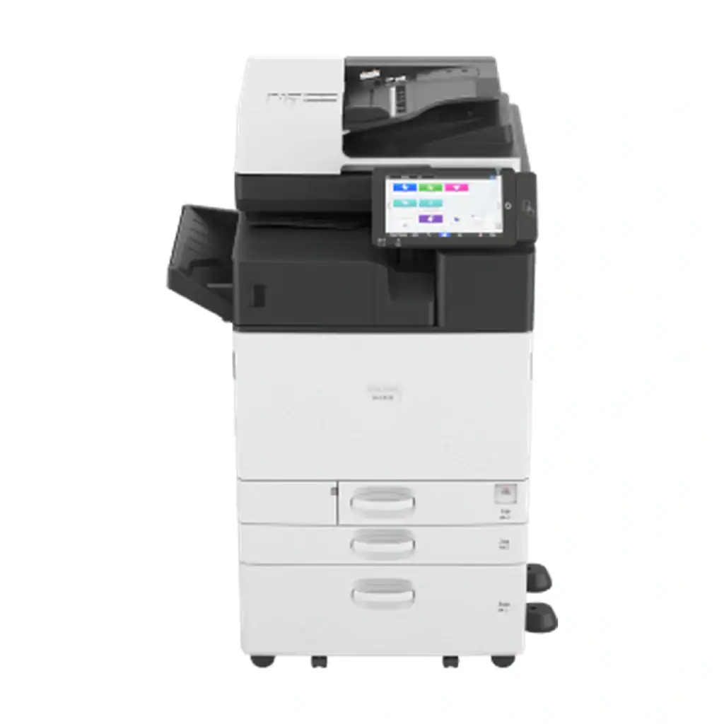 imc4510a-frontale-con-vassoio-laterale