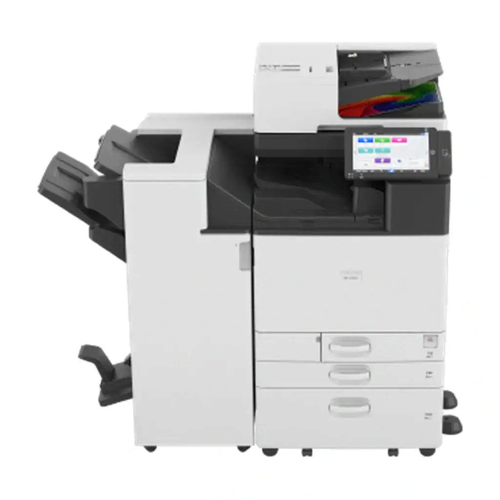 imc4510a-sinistra-con-finisher
