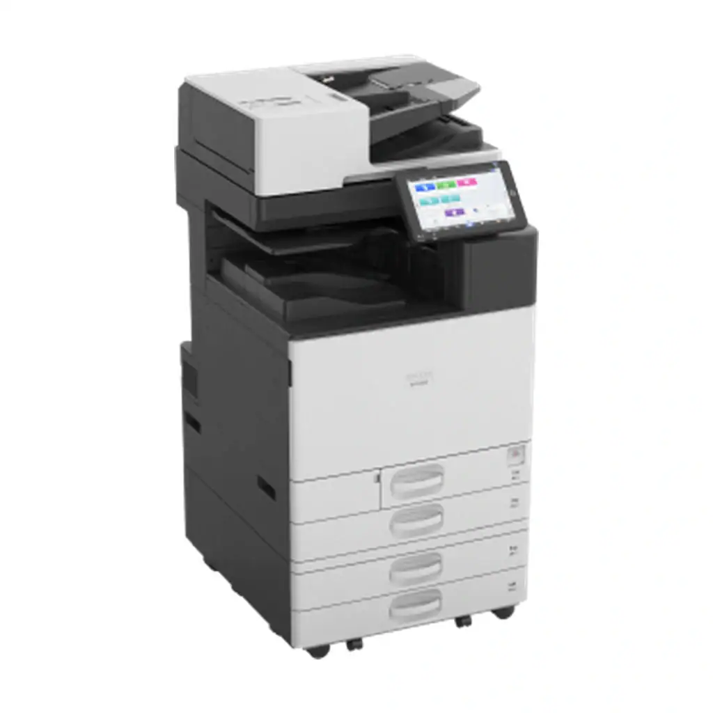 imc6010-angolata-sinistra-semplice