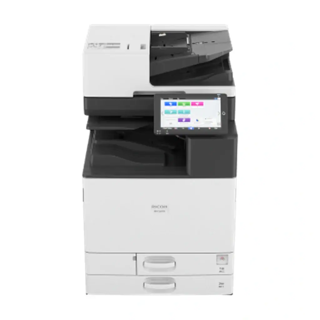 imc6010-frontale