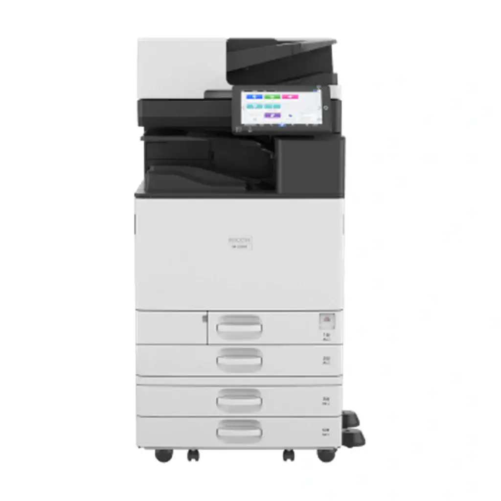 imc6010-frontale-4-cassetti