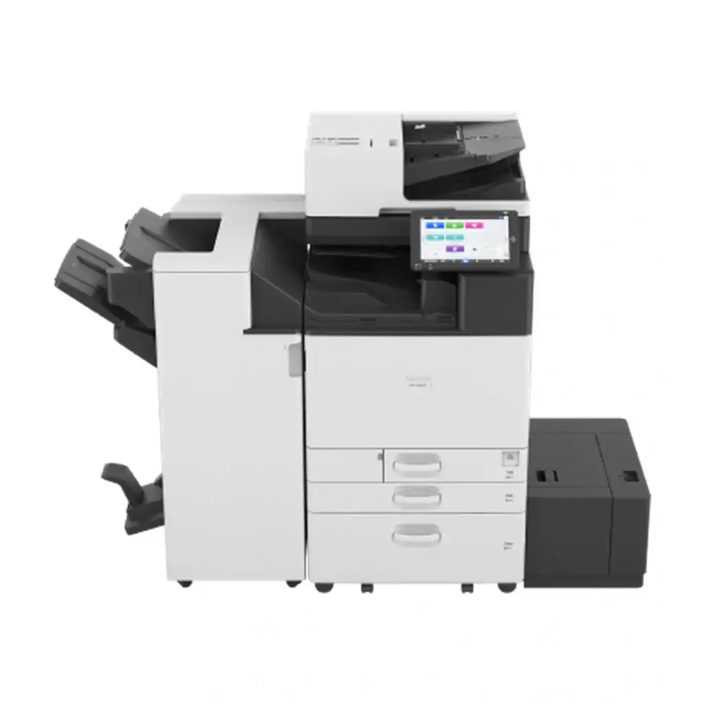 imc6010-frontale-con-finisher