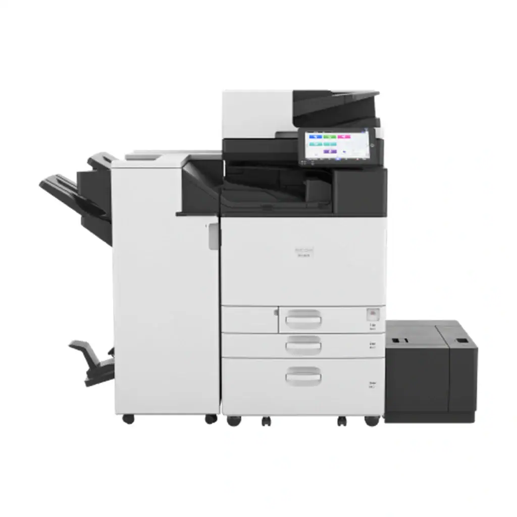imc6010-frontale-con-finisher-e-modulo