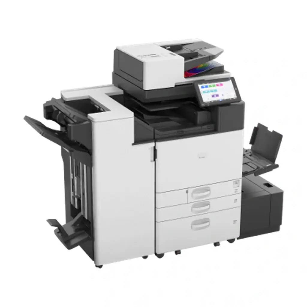 imc6010-sinistra-con-finisher-e-modulo