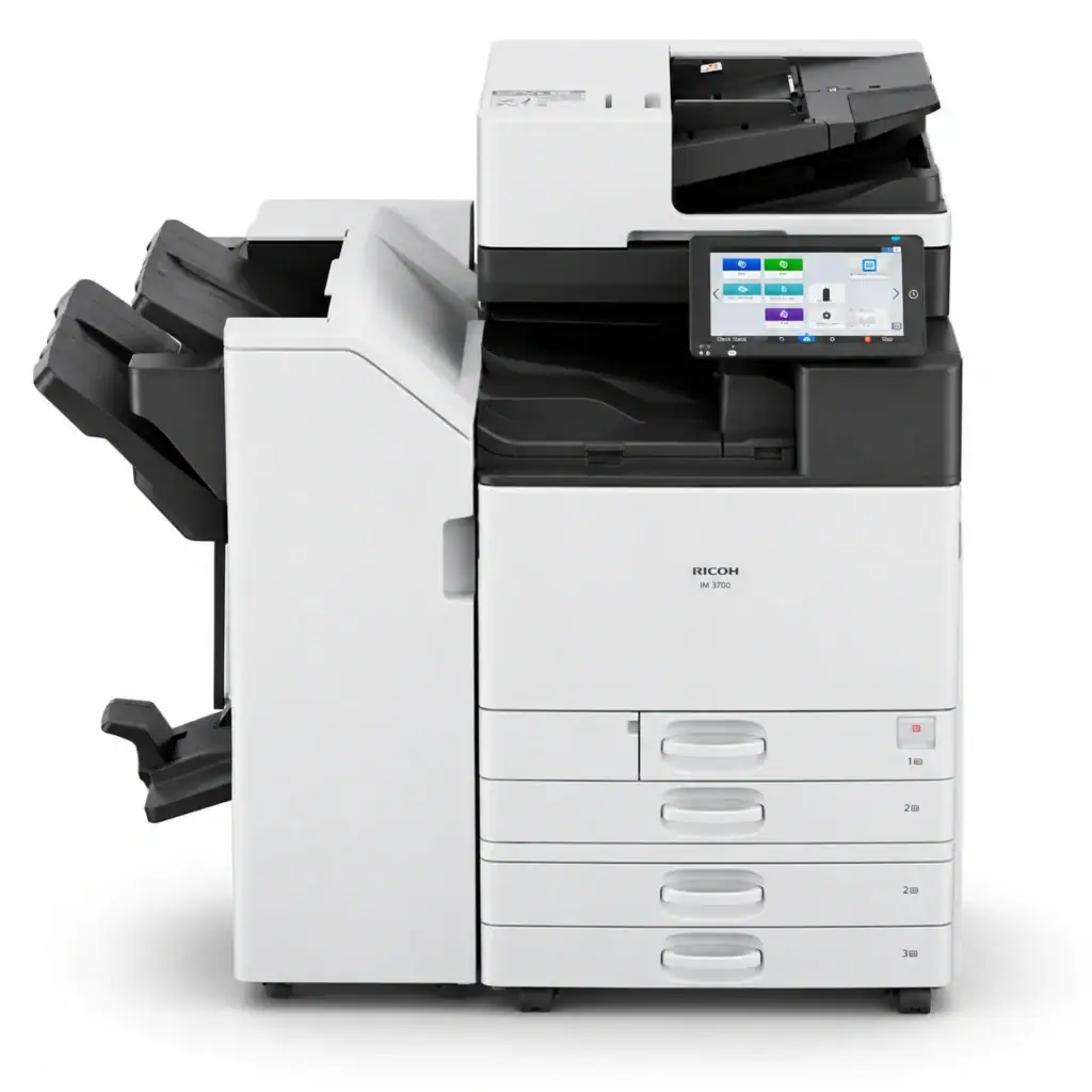 ricoh-im 3510-angolata