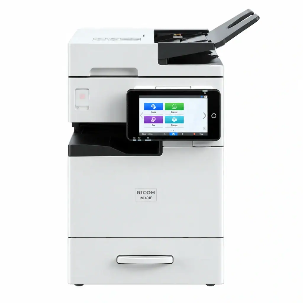 ricoh-im460f-frontale