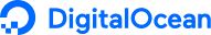 Digital ocean logo