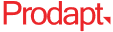 Prodapt logo