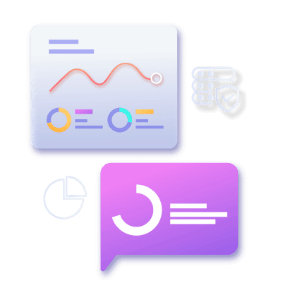 Cybersecurity Amsterdam - Cybersecurity consultant services Netherlands