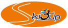 Ski 3 Up