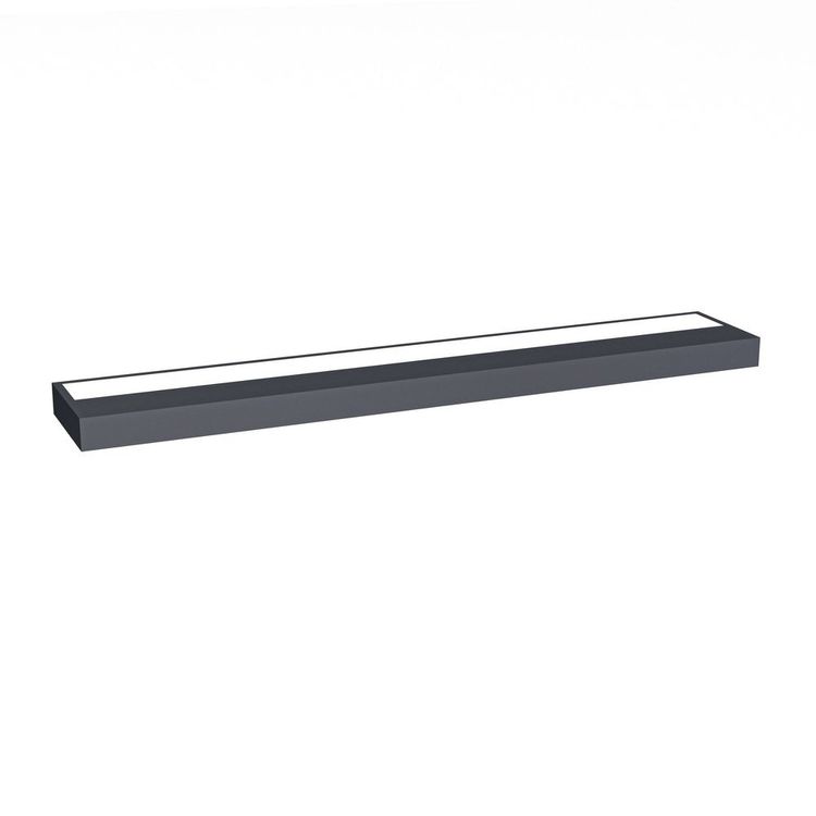 24 Inch Task Light