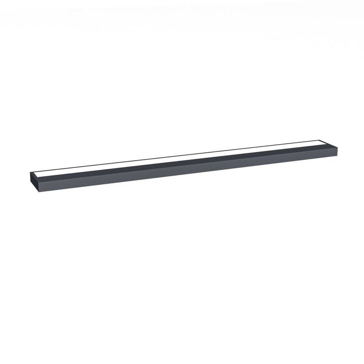 36 Inch Task Light