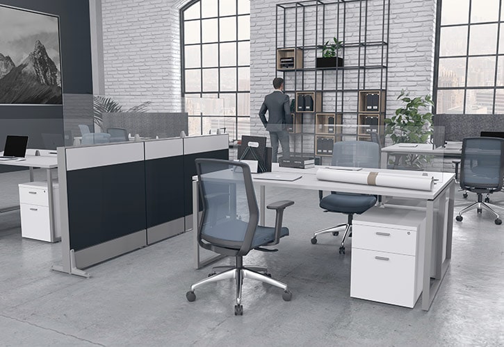 SKUTCHI Designs Inc - About Our Company
