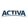 Activa Holdings Inc.