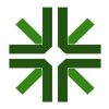 Boreal Education Inc.