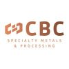 CBC Specialty Metals