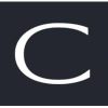 Concentric Advisors Inc.