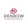 Denbow Transport Ltd.