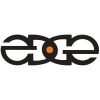EdgePoint Wealth Management Inc.