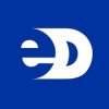 EllisDon Corporation