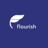Flourish Ventures LLC